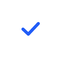 Identify Safety Issues